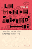 Monde d'aujourd'hui (Le)